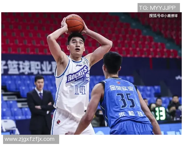 上海篮球队包夹战术解析及其在比赛中的应用与影响