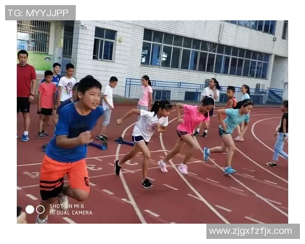 吴芳专访：从绿茵场到人生舞台的足球旅程回顾与展望