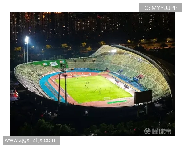 巴雷特足球的崛起与发展探讨以及对未来足球文化的影响分析