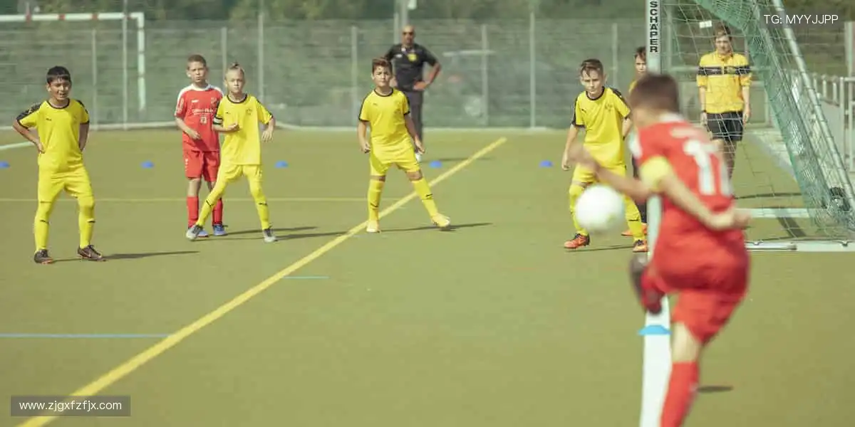 穿上队魂，书写历史！👕⚽️